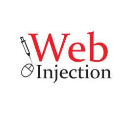 Stacks Image 4528011