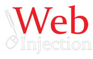 Stacks Image 4528011